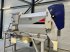 Traubenpresse tip Bucher | Egrappoir Fouloir - DELTA E6 - 50 > 55 T/h, Gebrauchtmaschine in Monteux (Poză 1)